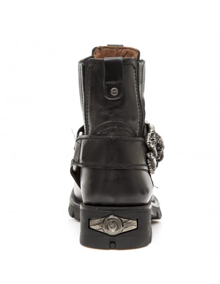 M.7633-S1