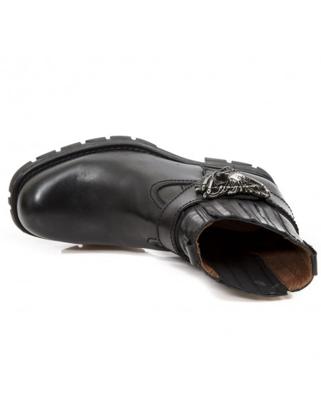 M.7633-S1