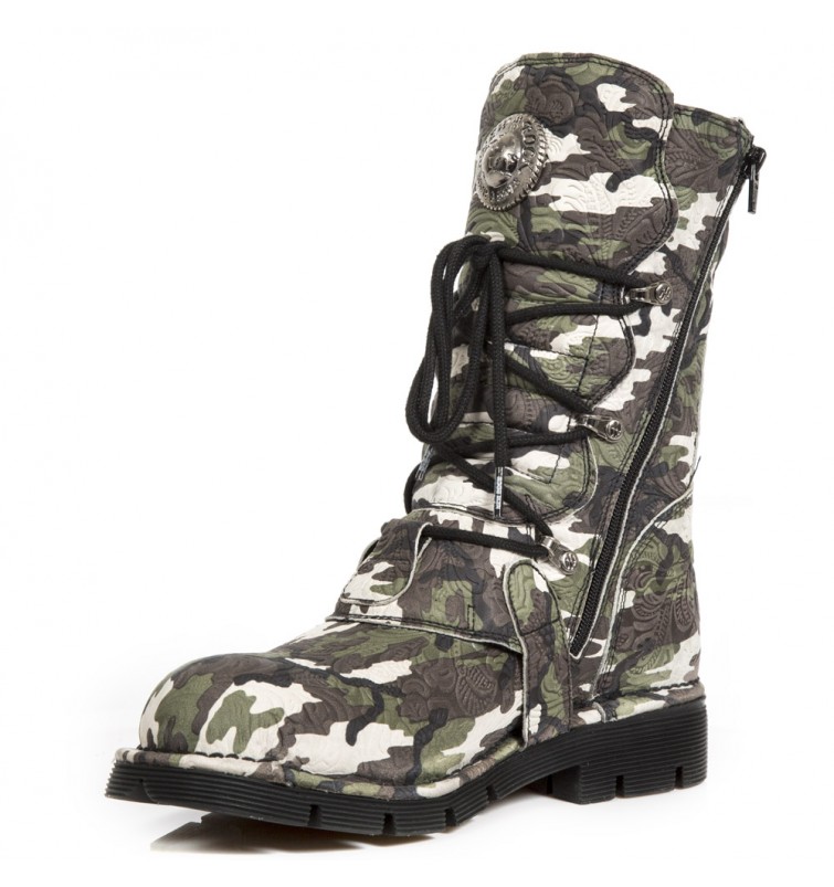 M.1473-S36 M.1473-S36