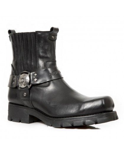 7605-S1 ITALI NEGRO 2