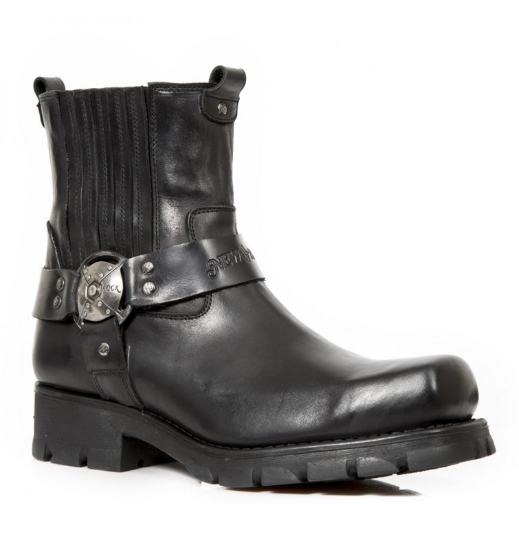 MOTORCYCLE NEGRO MOTORCYCLE NEGRO