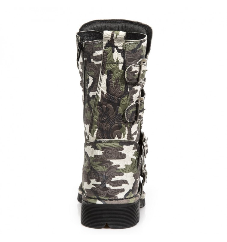 M.1473-S36 M.1473-S36