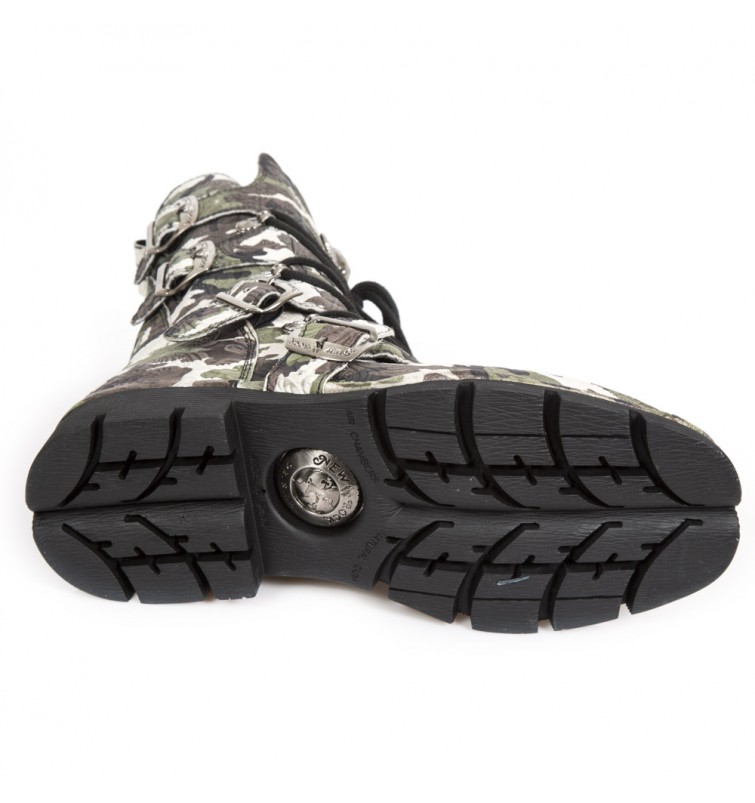 M.1473-S36 M.1473-S36