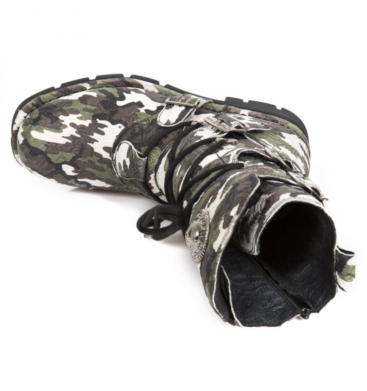 M.1473-S36 M.1473-S36