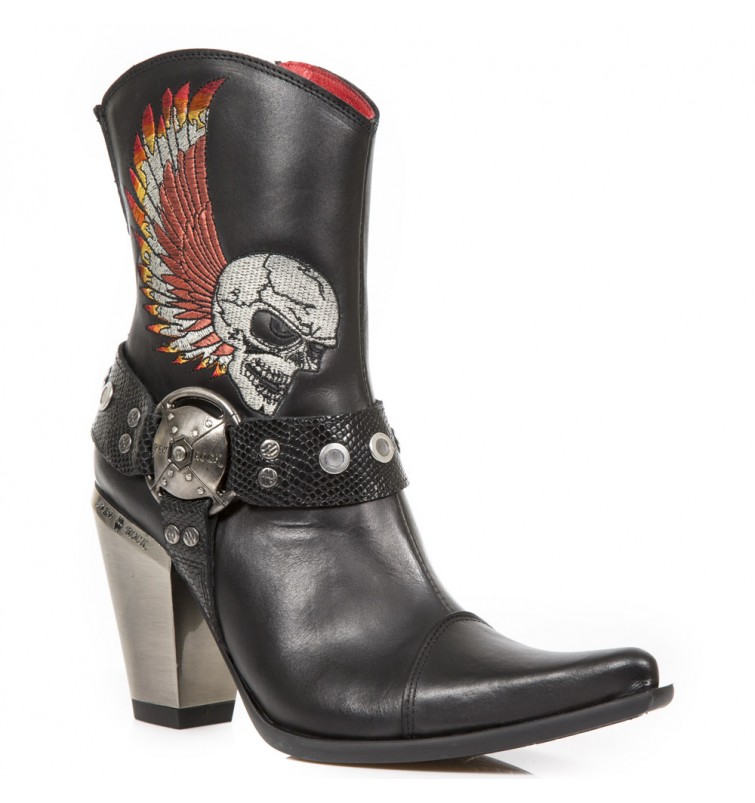 M.BULL006-S1 M.BULL006-S1