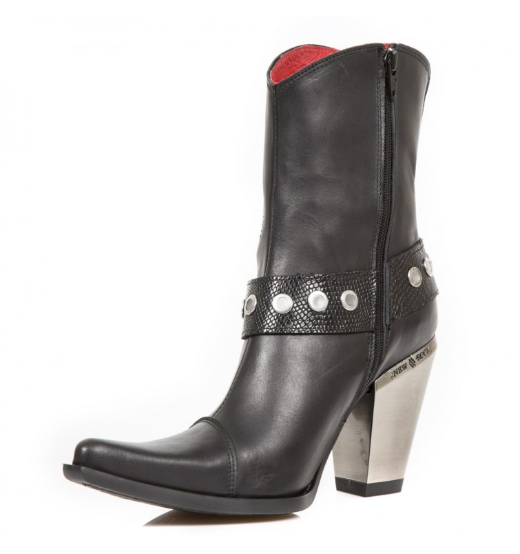 M.BULL006-S1 M.BULL006-S1