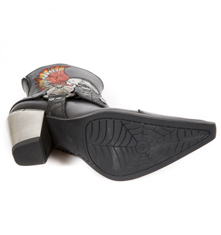 M.BULL006-S1 M.BULL006-S1