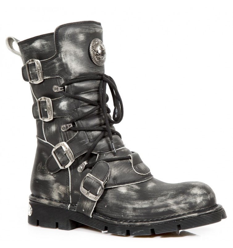 PLANING NEGRO SIN +METAL PLANING NEGRO SIN +METAL