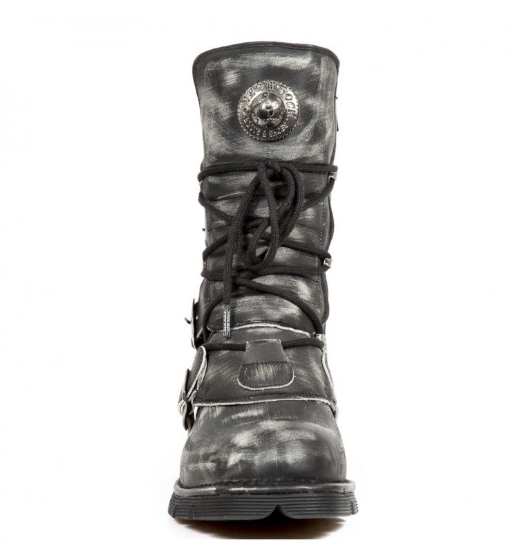 M.1473-S47 M.1473-S47