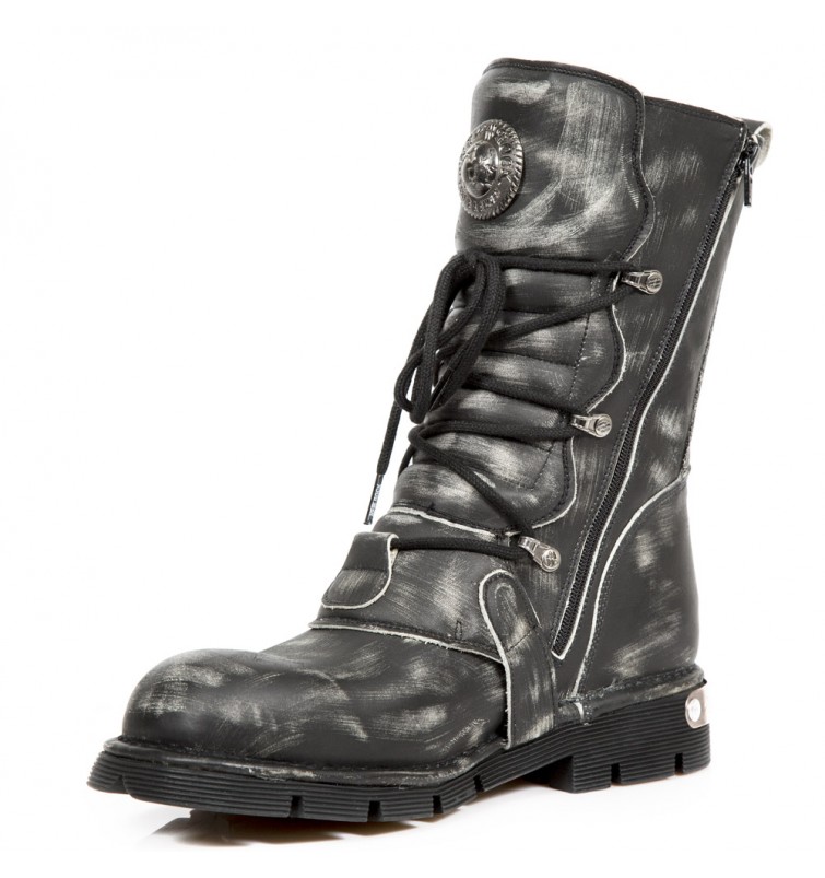 M.1473-S47 M.1473-S47