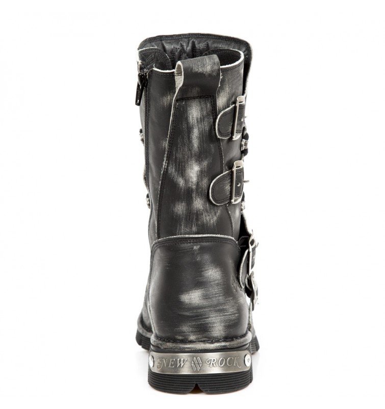 M.1473-S47 M.1473-S47