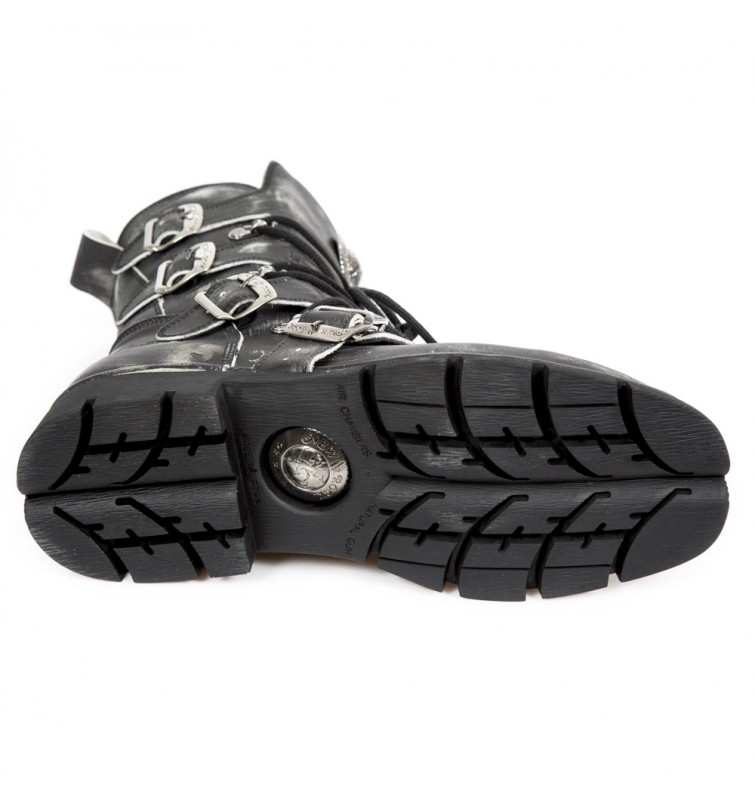 M.1473-S47 M.1473-S47