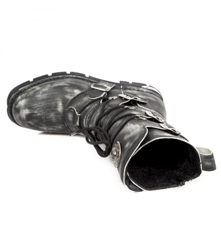 M.1473-S47 M.1473-S47