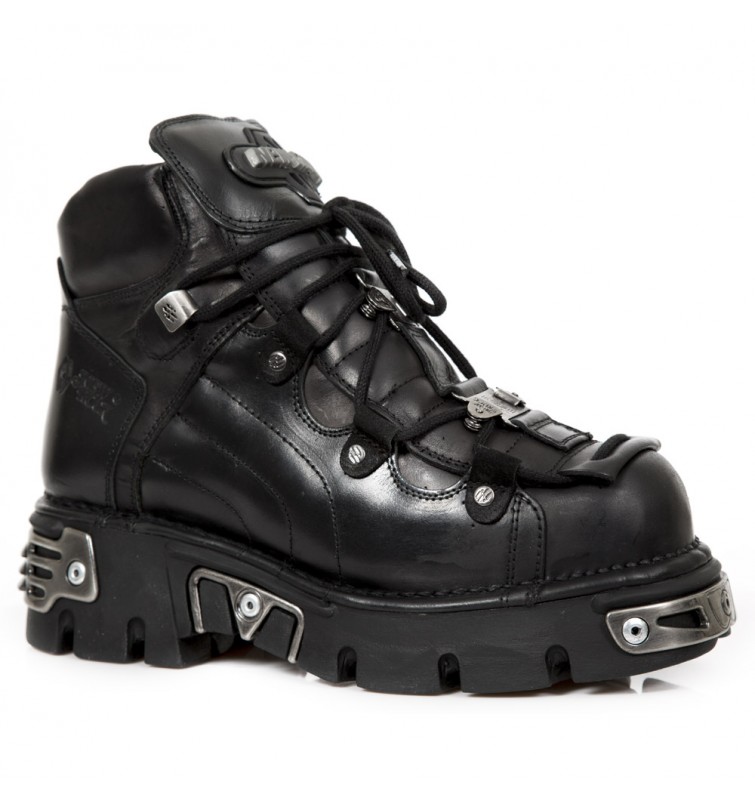 NOMADA NEGRO NOMADA NEGRO