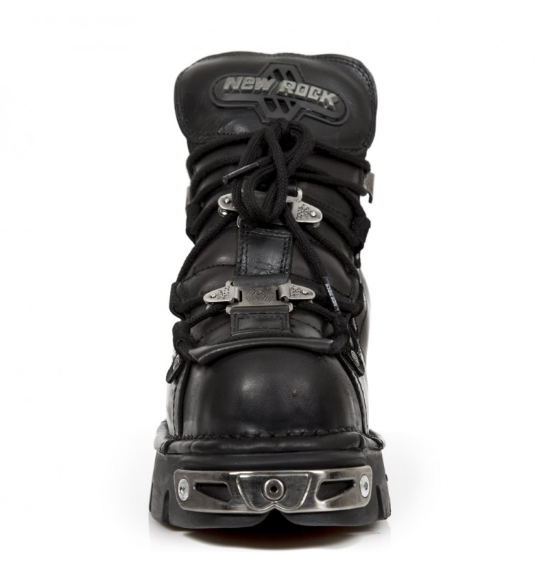 REACTOR NEGRO TOBERAS REACTOR NEGRO TOBERAS