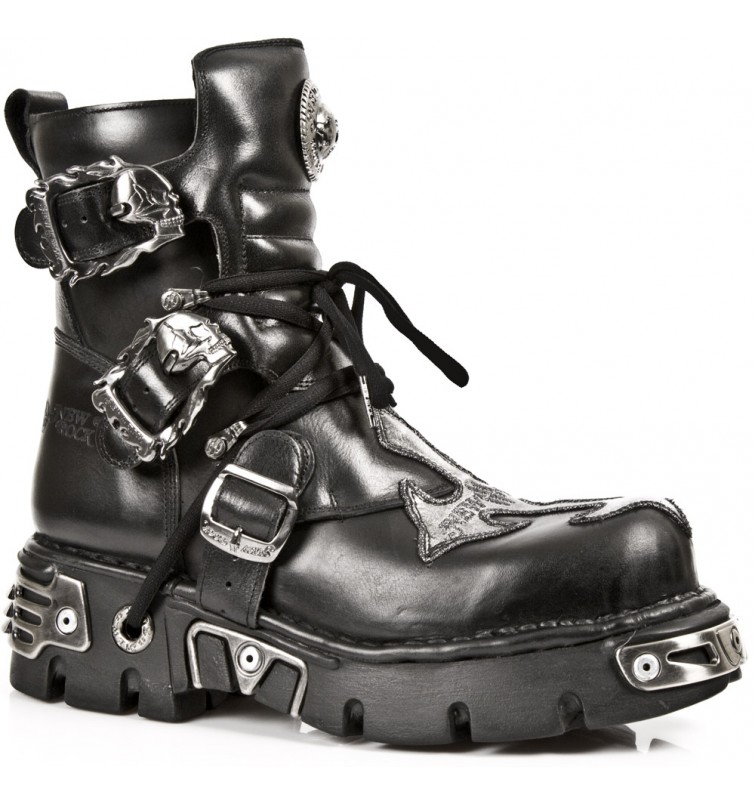 NOMADA NEGRO NOMADA NEGRO