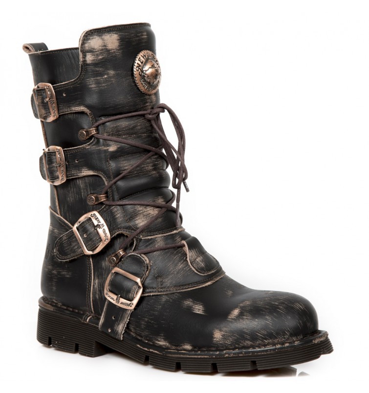 M.1473-S48 M.1473-S48