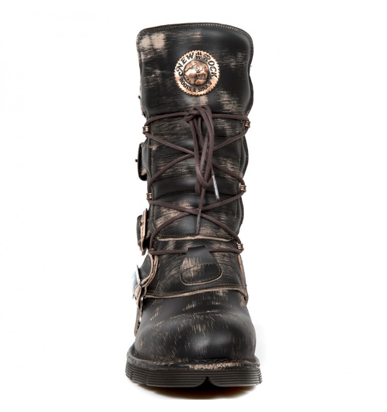 M.1473-S48 M.1473-S48