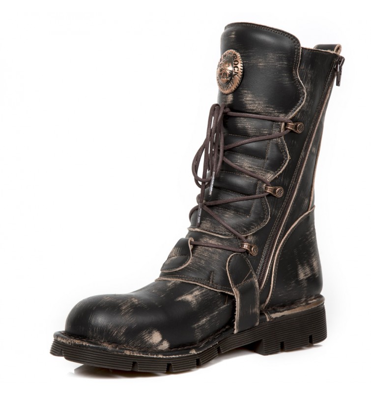 M.1473-S48 M.1473-S48