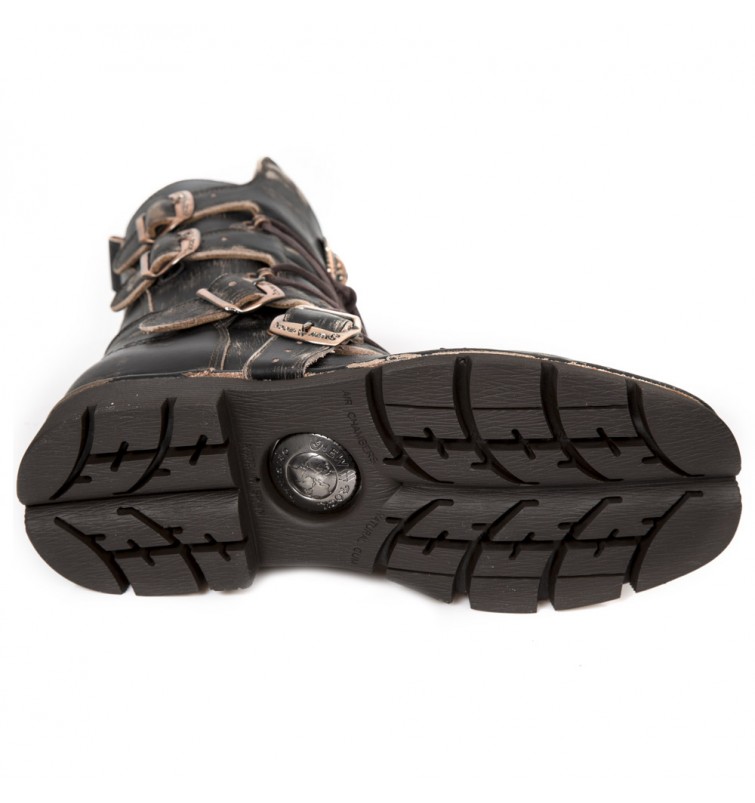 M.1473-S48 M.1473-S48