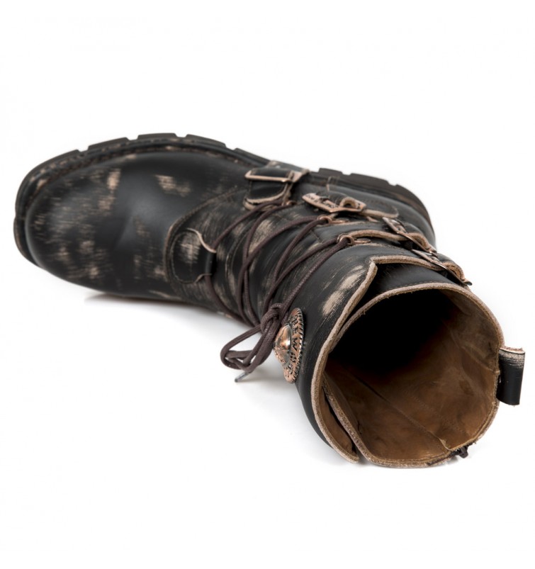 M.1473-S48 M.1473-S48