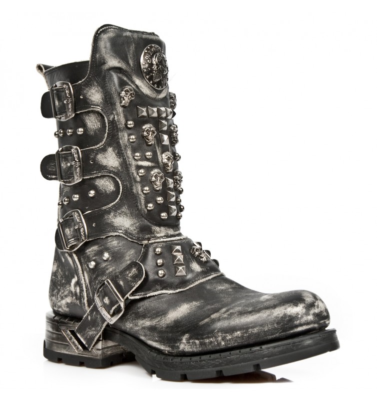 M.MR019-S2 M.MR019-S2