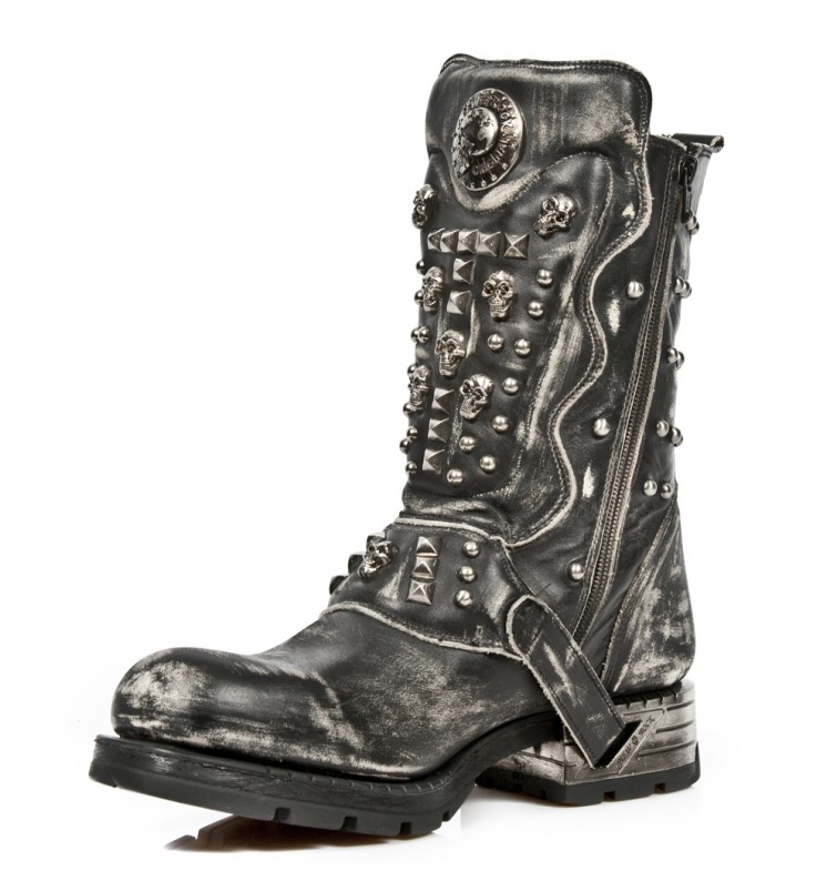 M.MR019-S2 M.MR019-S2