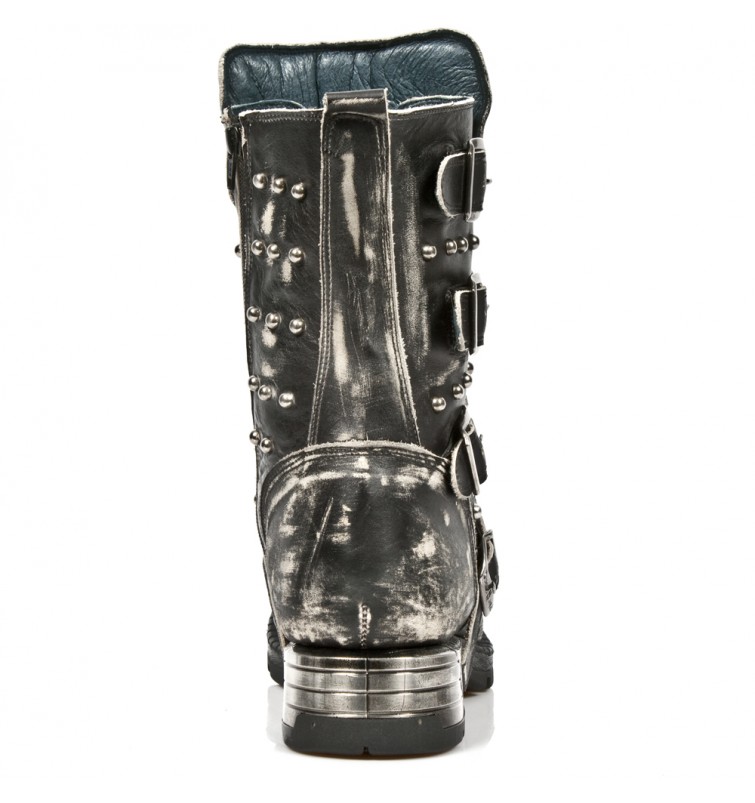 M.MR019-S2 M.MR019-S2