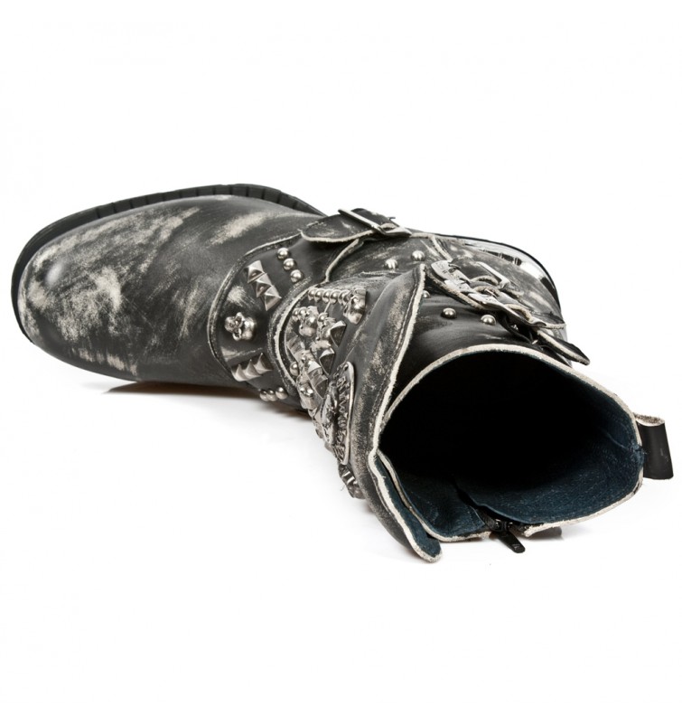 M.MR019-S2 M.MR019-S2