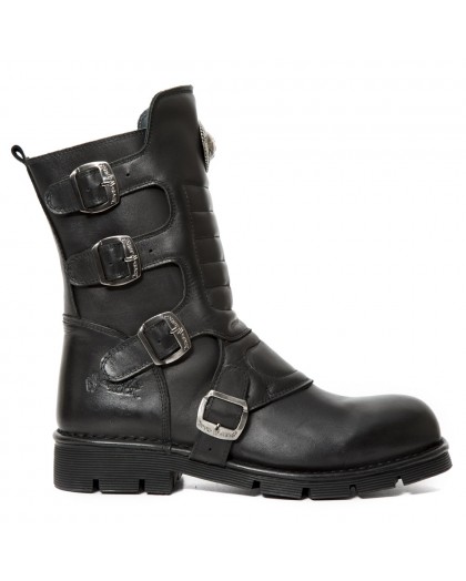 new rock outlet online