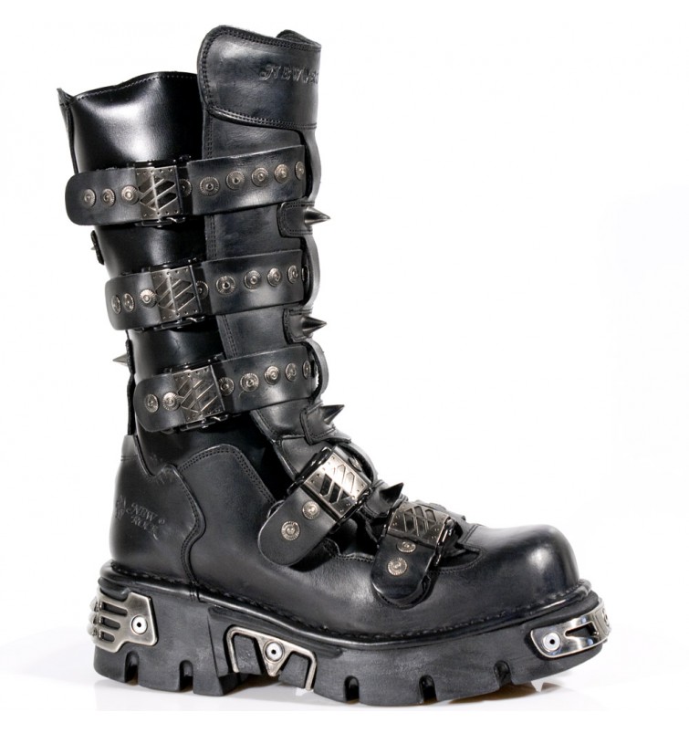 NOMADA NEGRO NOMADA NEGRO