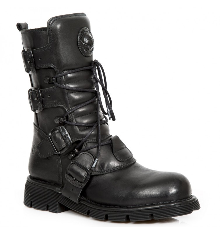 PLANING NEGRO SIN (OXIDO MILITAR) PLANING NEGRO SIN (OXIDO MILITAR)