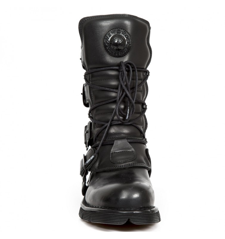 M.1473-S49 M.1473-S49