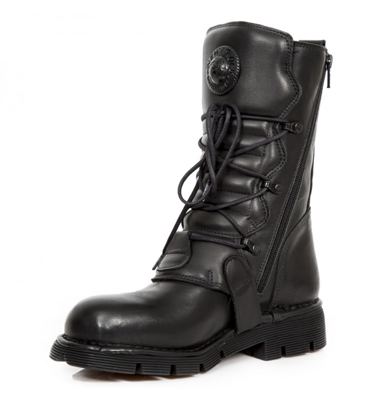 M.1473-S49 M.1473-S49