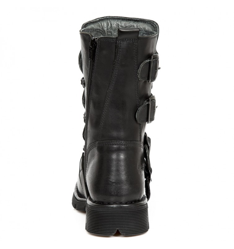 M.1473-S49 M.1473-S49