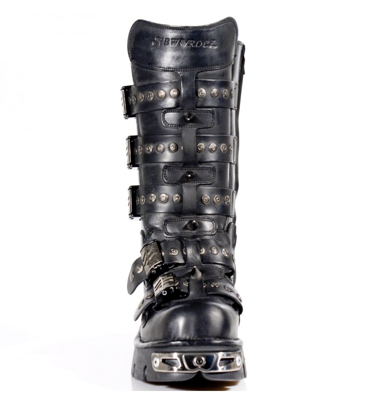 REACTOR NEGRO TOBERAS REACTOR NEGRO TOBERAS