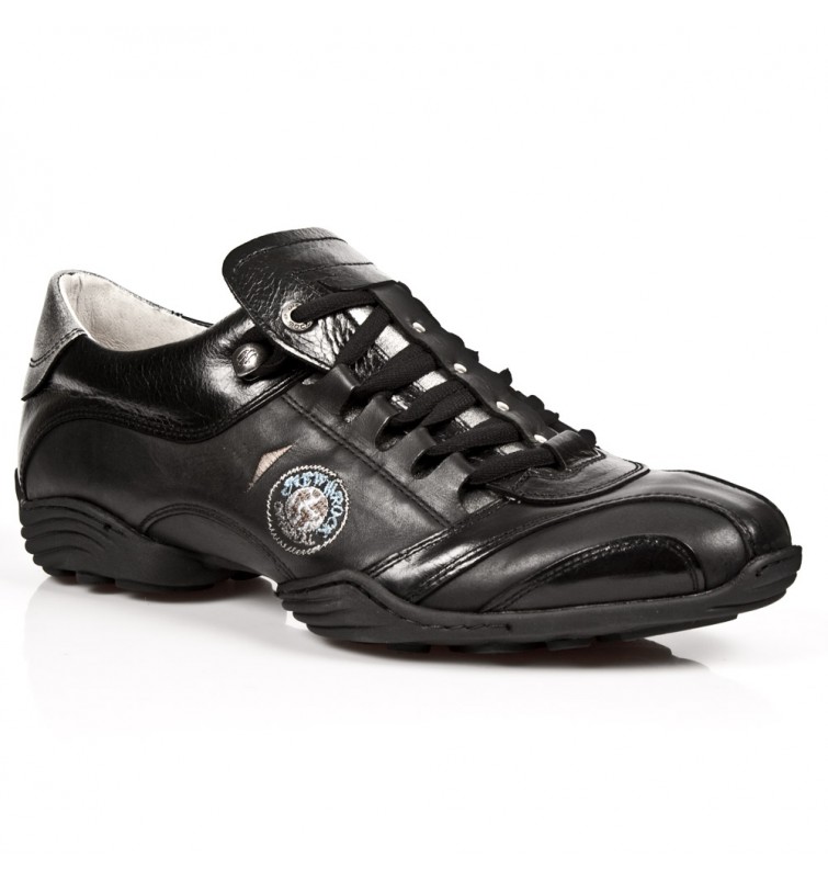 ITALI NEGRO ITALI NEGRO