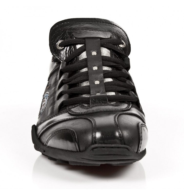 ITALI NEGRO ITALI NEGRO