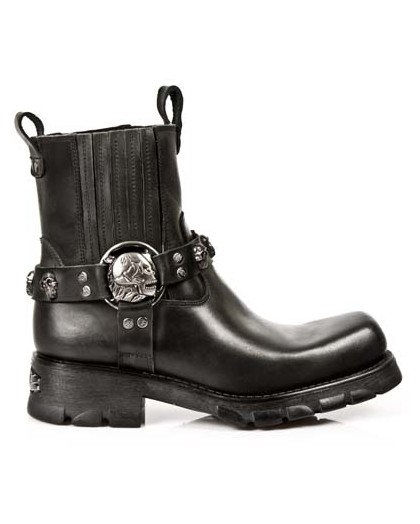 7621-S1 ITALI NEGRO 2