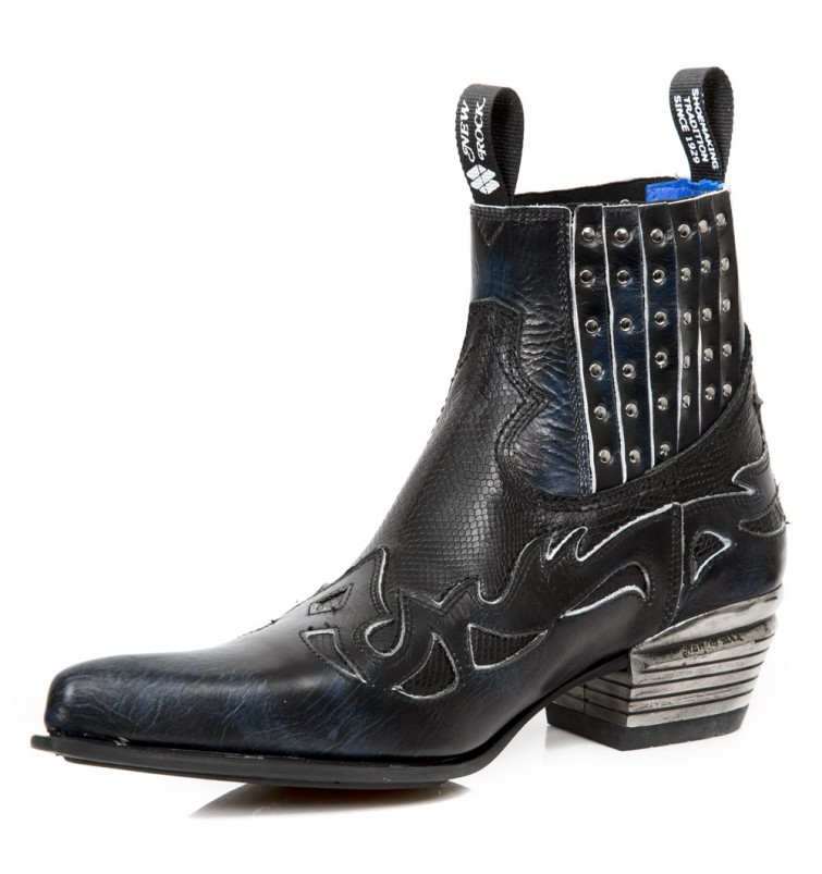 M.WST047H-S2 M.WST047H-S2