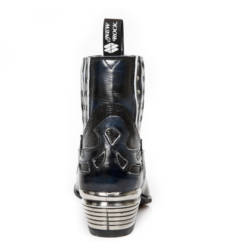 M.WST047H-S2 M.WST047H-S2