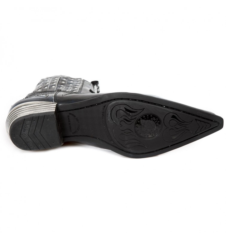 M.WST047H-S2 M.WST047H-S2