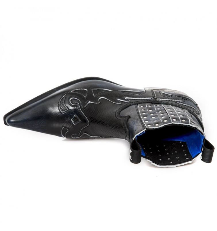 M.WST047H-S2 M.WST047H-S2