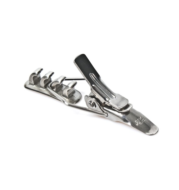 A51312N_SKY A51312N_SKY