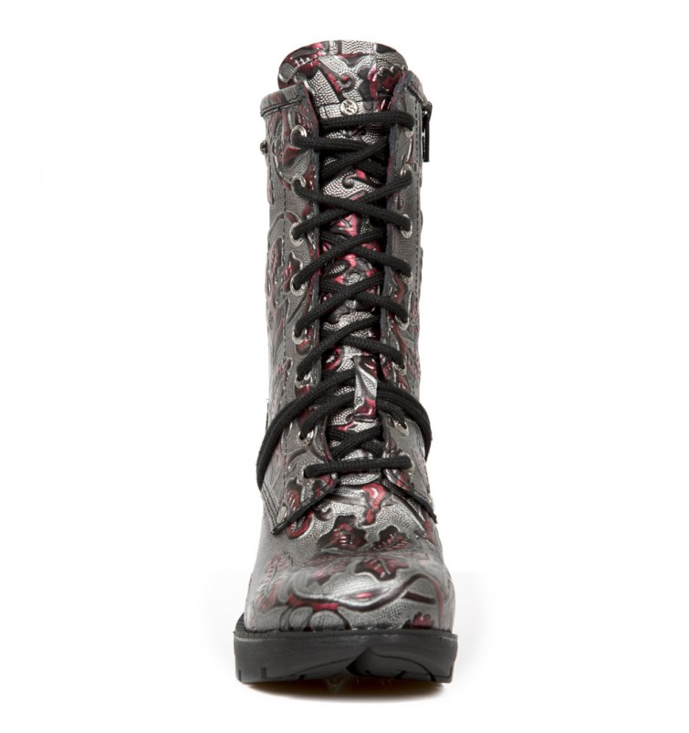 M.TR001-S6 M.TR001-S6