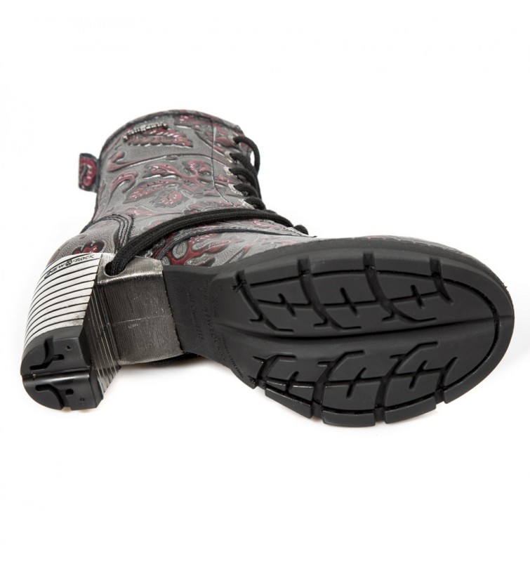 M.TR001-S6 M.TR001-S6