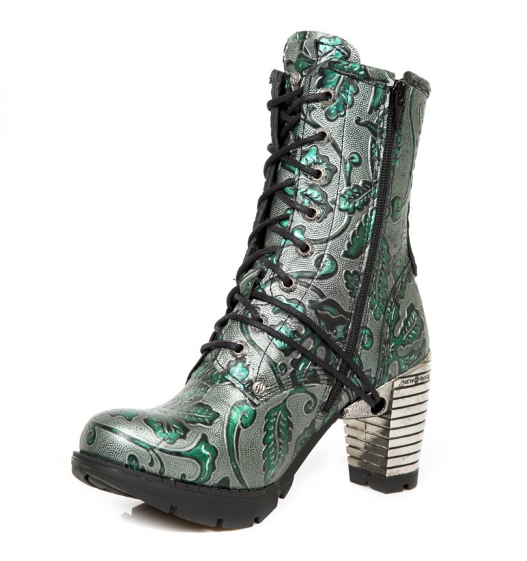 M.TR001-S7 M.TR001-S7