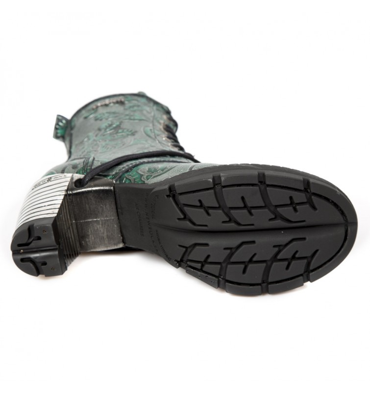 M.TR001-S7 M.TR001-S7