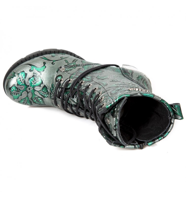 M.TR001-S7 M.TR001-S7