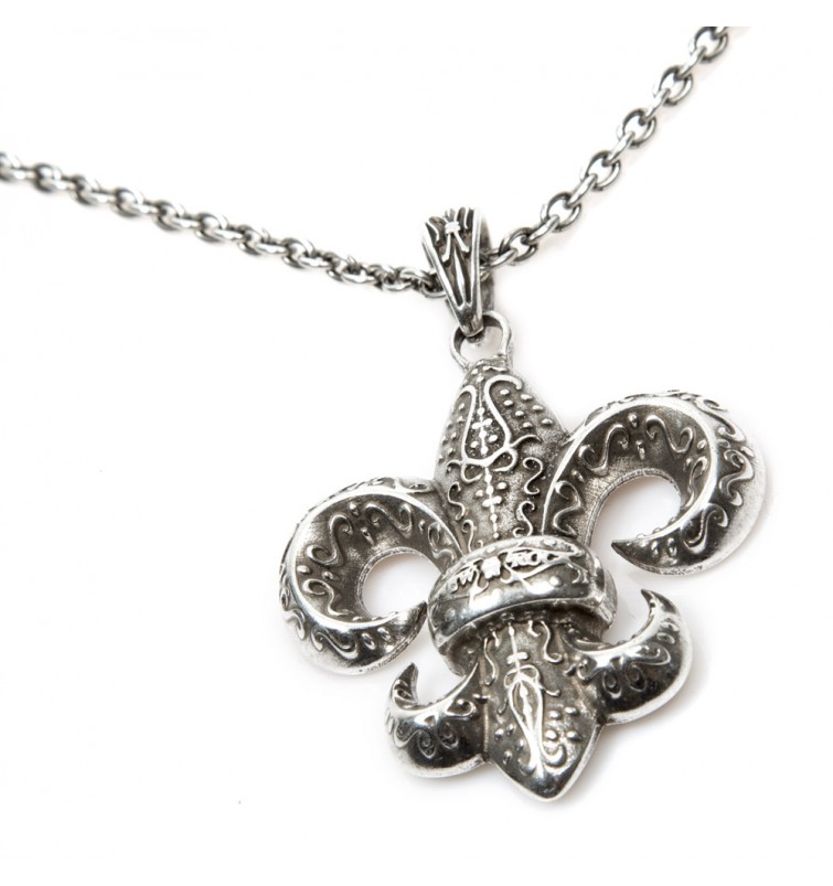 PLATA OXIDA PLATA OXIDA